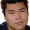 ViktorSpeedRun