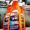 Carwash_Carcare