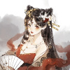 Biscuit_8