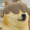 Doge_Protagonist