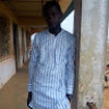 usman_ademola