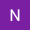 Nick_Casper