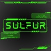 the_sulfuric