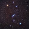 Orion1614