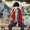 J_Lansu