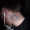 BILLY_Taylor