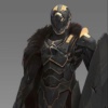 Indigenous_Demigod