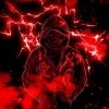 MasterOfBloodshed