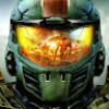 SPARTAN_D106