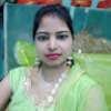 Arvind_Sinha_5236