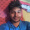 Rudra_Narayan_3610