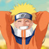 Naruto_Uzumaki_6224