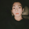 Vhie_Rosete