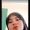 Phoemela_Guiaman
