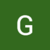 Genilson_Sousa