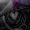 writer_luck