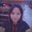 Althea_Jane_Alger