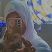 hasna_a3meer