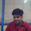 Vijaykumar_Patil_7075