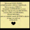 teo_Juarez