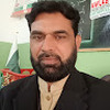 Sajjad_Ahmad_0046