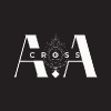 AACross