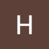 Hesham_Adel