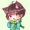 Orphis_Ravenheart