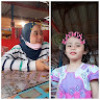 adi_gunawan_6668