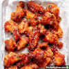 Chicken_Wing_9889