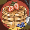 Pancakes9227