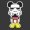 Cahya_9166