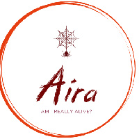 AIRA_