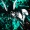 King_Doom_6910