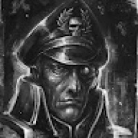 Commissar_Yarrick