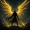 Augusto_Henrique_2890