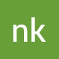 nk_nikky