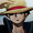 Ryuzaki_Kenichi