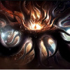 CTHULHU_YOGSOTHOTH