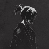 Ashiraki