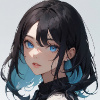 de_writer