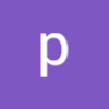 purushottam_pandey