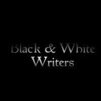 BlacknWhiteWriters