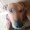 Mailuser_36