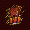 Dark_GamingYT