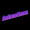 All_Animations