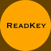 ReadKey