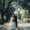 Rinzin_Dema