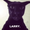 Evil_Larry