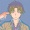 Trustworthy_Foe